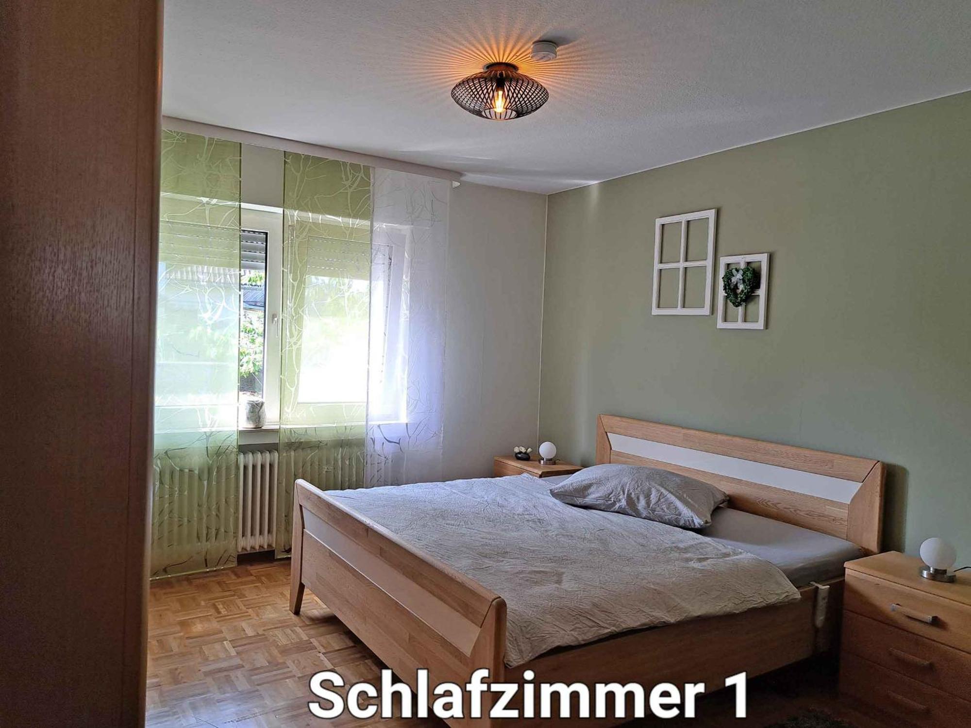 Ferienwohnung Blumenau Schmallenberg Exterior foto