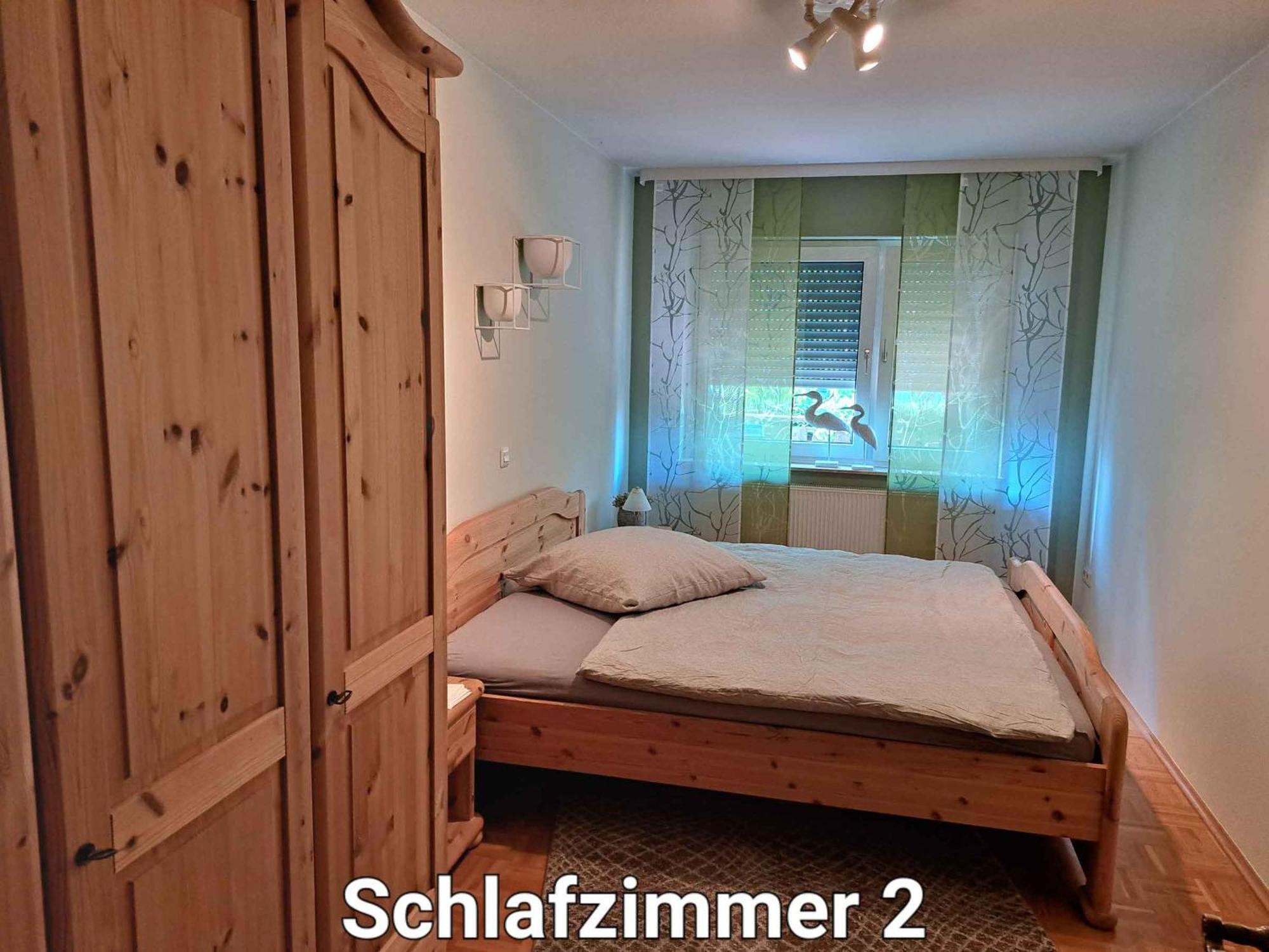 Ferienwohnung Blumenau Schmallenberg Exterior foto